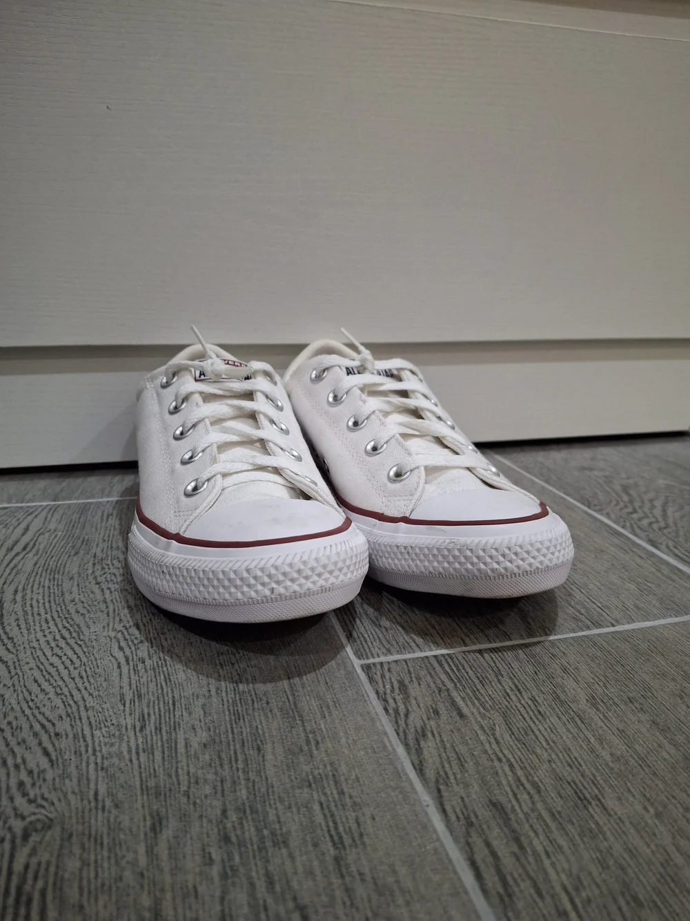 Converse converse🌟 kids
